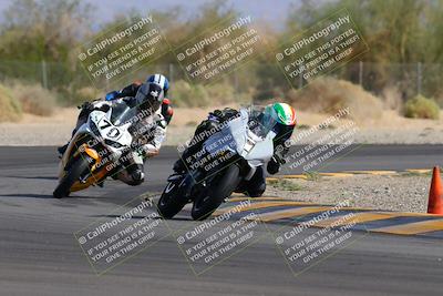 media/Nov-05-2022-SoCal Trackdays (Sat) [[f8d9b725ab]]/Turn 2 (1120am)/